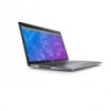 Laptop Dell Precision 3570 15.6", Intel Core i7-1265U, 32Gb, 512Gb Ssd, Nvidia T550, Windows 11 Pro DELL