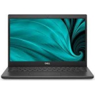 Laptop Dell Latitude 342 DELL