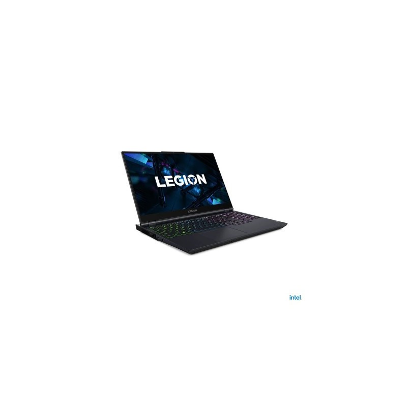 Laptop Lenovo Legion 5 15Ith6H LENOVO