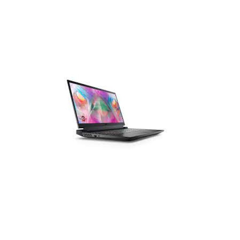 Laptop Dell G5 5511 DELL