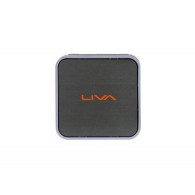 Mini Pc Liva Q2, Celeron N4120, 4Gb, 64Gb Emmc, Windows 10 ECS ECS