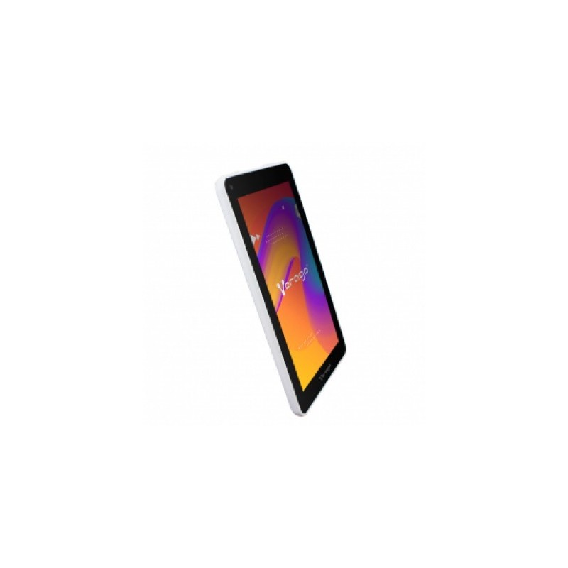 Tablet Pad 7 V6 7", 32Gb, Android 11, Blanco VORAGO VORAGO