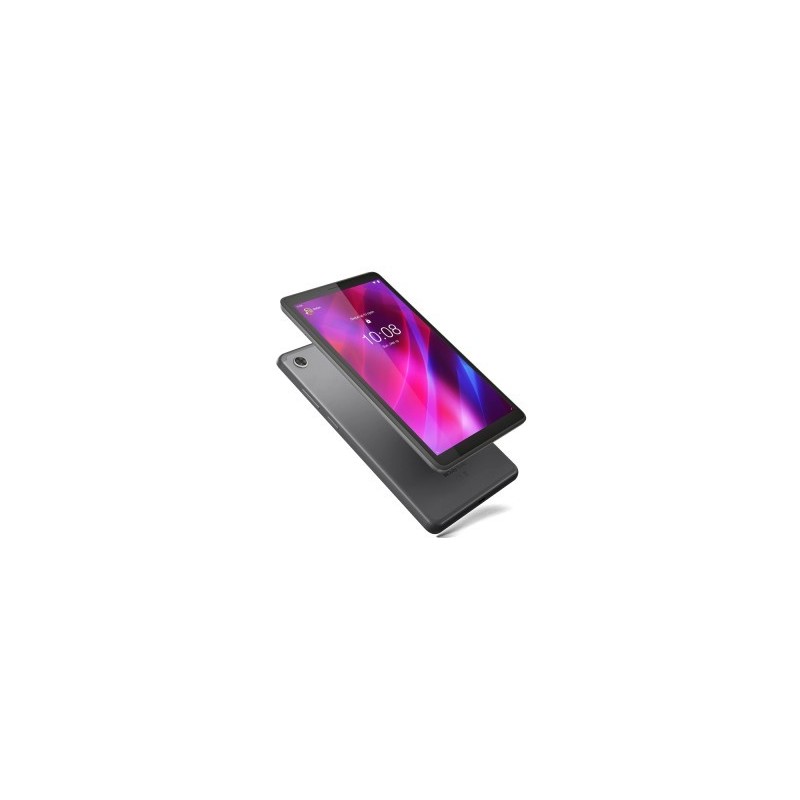 Tablet Lenovo Tab M7 G3 7", 32Gb, Android 11, Gris LENOVO LENOVO