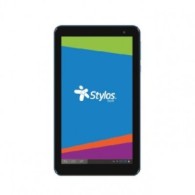 Tablet Taris Stta232A 7", 32Gb, Android 11, Azul Stylos STYLOS