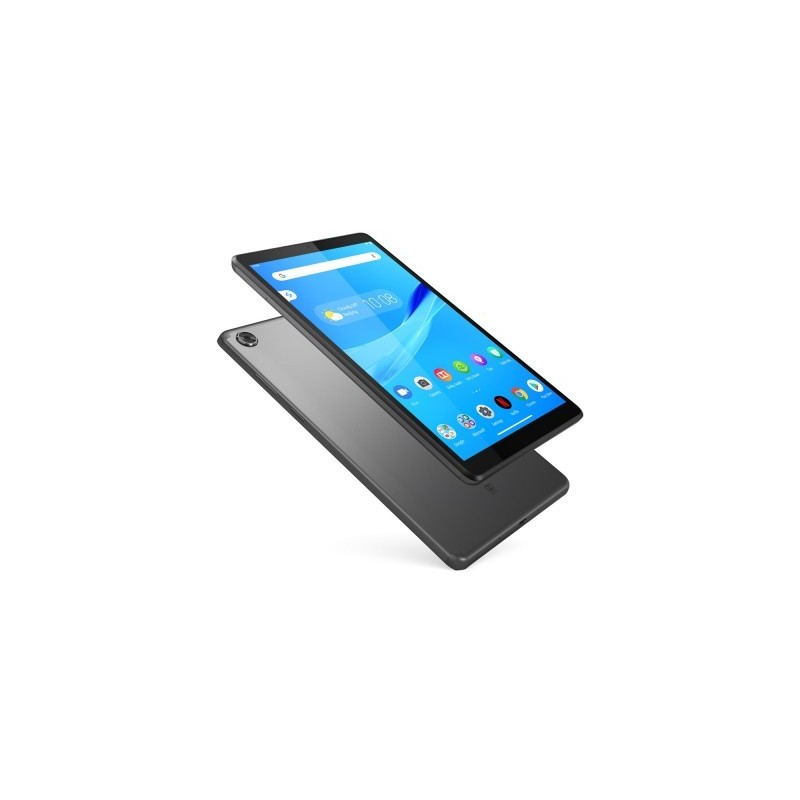 Tablet Lenovo 8" Smart M8, 32Gb, Android 9.0, Gris Platinado LENOVO LENOVO