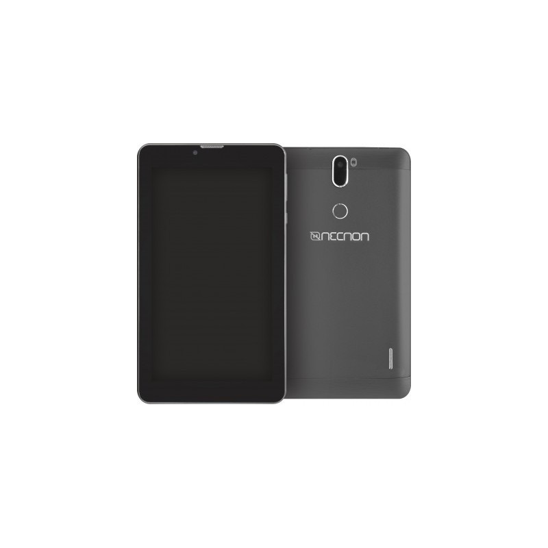 Tablet M002D-2 7", 16Gb, Android 9.0, Negro Necnon Necnon
