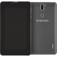 Tablet M002D-2 7", 16Gb, Android 9.0, Negro Necnon Necnon