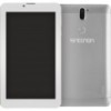 Tablet M002D-2 7", 16Gb, Android 9.0, Plata Necnon NECNON