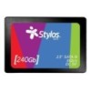 SSD Stylos STMSSD2B Oasify