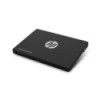 SSD HP S650 345N0AA Oasify