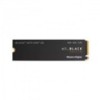 SSD WD Black SN770