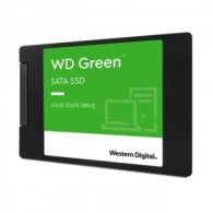 SSD WD Green WDS240G3G0A