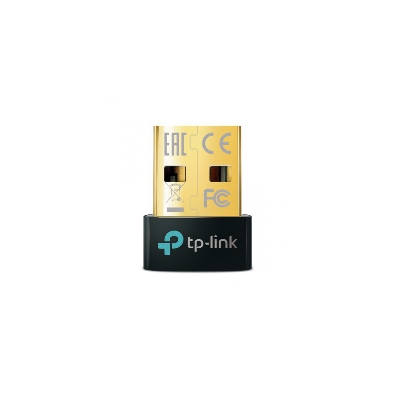 Adaptador Nano Usb Bluetooth 5.0 Ub500 TP-LINK TP-LINK