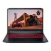 Laptop Acer Gamer Nitro 5 An515-57-721J 15.6" Full Hd, Intel Core i7-11800H 2.30Ghz, 8Gb, 512Gb Ssd, Nvidia Geforce Rtx 3050, Wi ACER