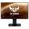 Monitor Gamer ASUS TUF VG249Q LED Oasify