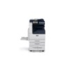 Impresora Multifuncional Versalink B7100 Qnw XEROX XEROX