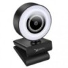 Webcam Xzeal XZ300