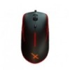 Mouse Gamer Xzeal XZMX930B Oasify