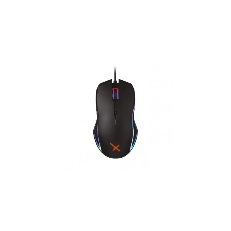 Mouse Óptico Xzeal XZMX920B