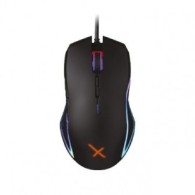 Mouse Óptico Xzeal XZMX920B