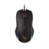 Mouse Óptico Xzeal XZMX920B