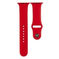 Extensible Para Smart Watch Perfect Choice Pc-020455 Perfect Choice PERFECT CHOICE