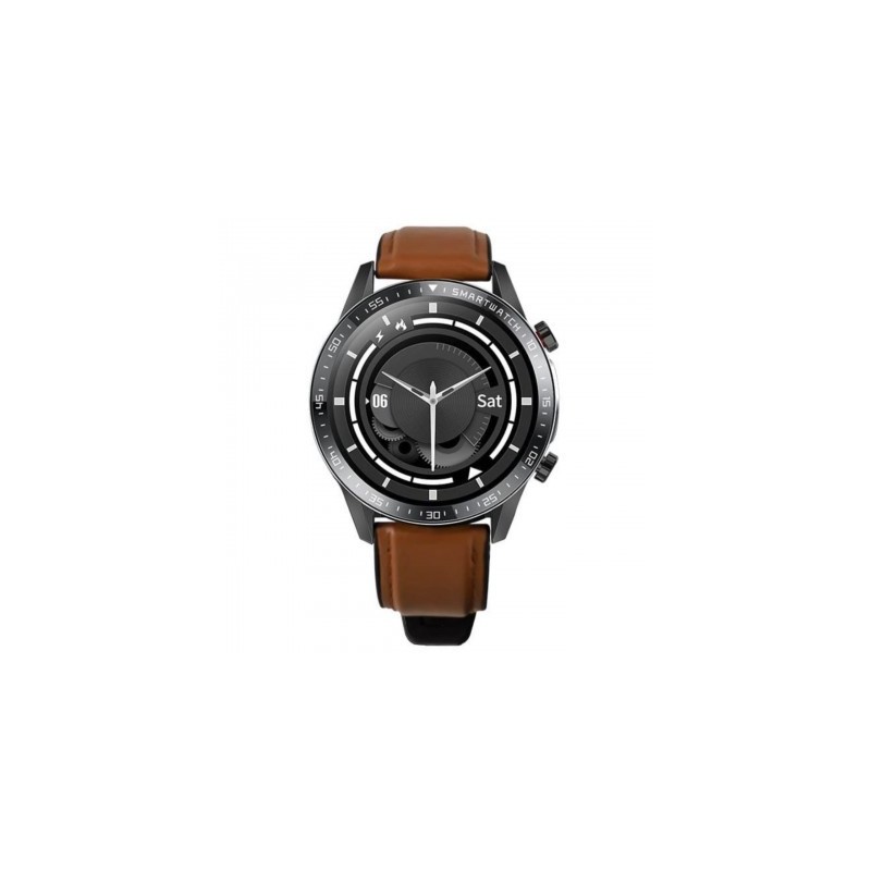 Smartwatch Perfect Choice Basalto Perfect Choice PERFECT CHOICE