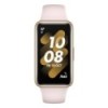 Smart Watch Band 7 Nebula Pink 55029046 Huawei HUAWEI
