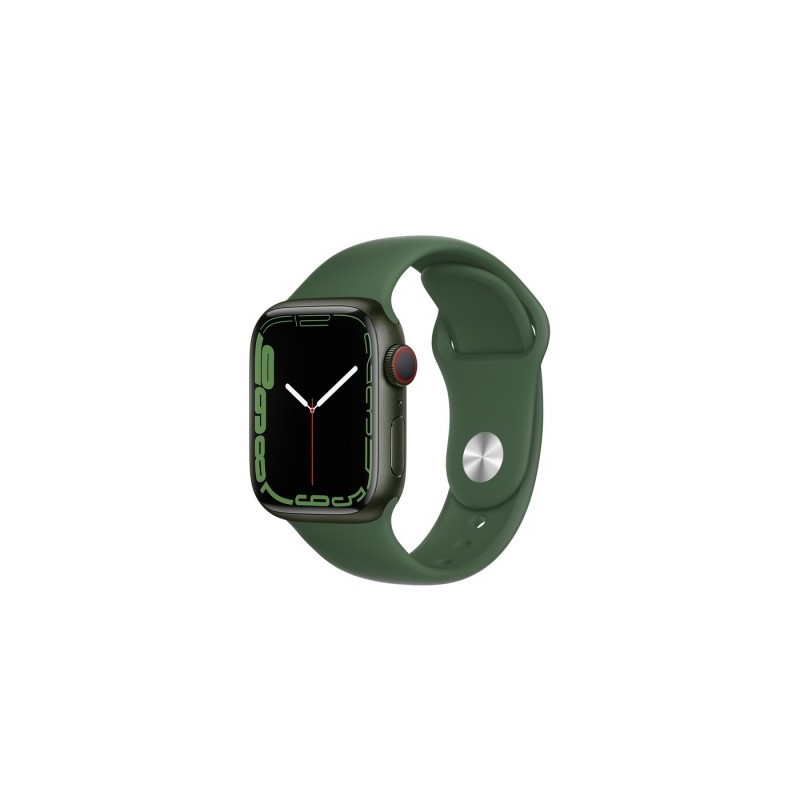 Smart Watch Mkh93Lz/A Apple APPLE