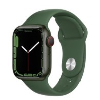 Smart Watch Mkh93Lz/A Apple APPLE