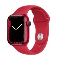 Smart Watch Mkhd3Lz/A Apple APPLE