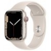 Smart Watch Mkj83Lz/A Apple APPLE