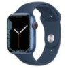Smart Watch Mkja3Lz/A Apple APPLE