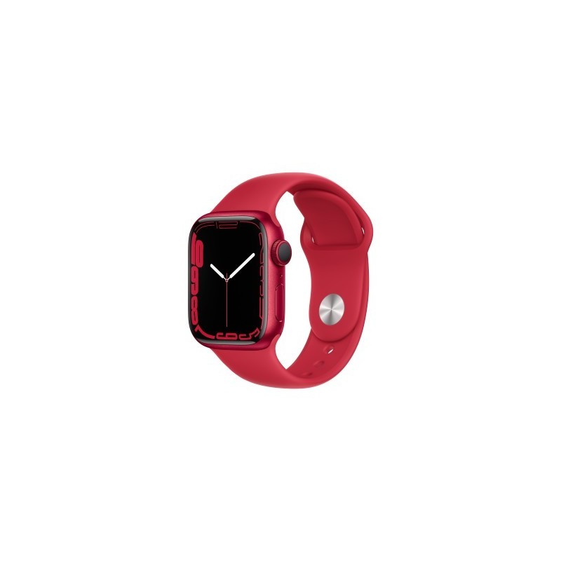 Smart Watch Mkn23Lz/A Apple APPLE