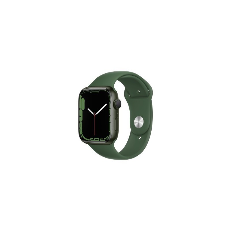 Smart Watch S7 45 Mm Apple APPLE