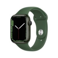Smart Watch S7 45 Mm Apple APPLE