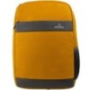 Mochila De Poliéster Bold Para Laptop 15.6", Amarillo Perfect Choice PERFECT CHOICE