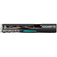Tarjeta De Video Geforce Rtx 3060 Eagle Oc, 12Gb 192-Bit Gddr6, Pci Express X16 4.0 GIGABYTE GIGABYTE