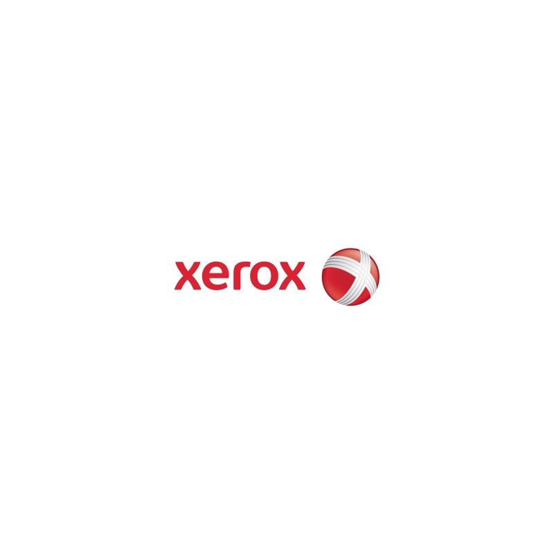 Rodillo De Transferencia, Para Versalink C7000 Xerox 115R00126 XEROX