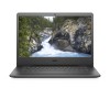 Laptop Dell Vostro 3400 3Pfyv, Intel Core i5, 8Gb, 256Gb Ssd, Windows 11 Pro DELL