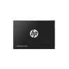 SSD Estado Solido HP S650 240GB