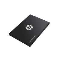 Ssd HP S650, 960Gb, Sata Iii, 2.5" HP