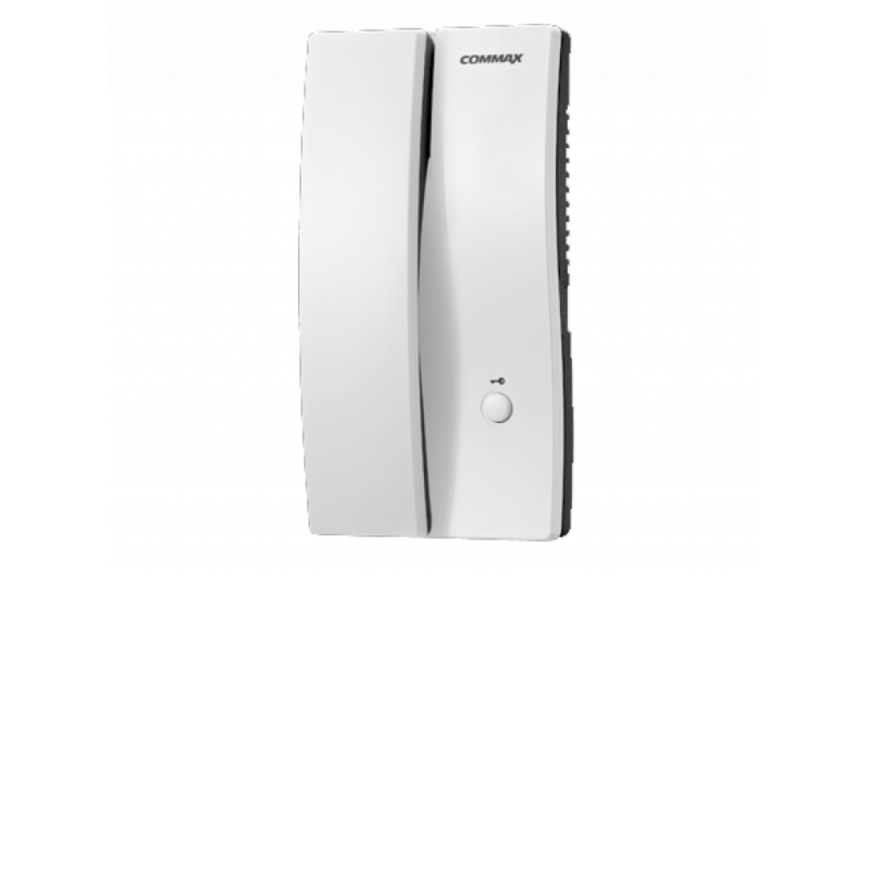 Interfon Audioportero Dp-2S Commax COMMAX