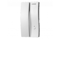 Interfon Para Audio Portero Con Clave 29043 Conexión Directa A 2 Hilos Cuenta Con Función De Apertura De P Commax Dp2S COMMAX