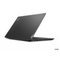 Laptop Lenovo Thinkpad E15 Gen3 20Yhs01S00 15.6", Amd Ryzen 5 5500U 2.10Ghz, 16Gb, 512Gb Ssd, Windows 10 Pro, Español LENOVO