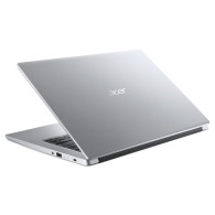 Laptop Acer Aspire 1 A114-33-C2N3, Intel Celeron N4500, 4Gb, 128Gb Emmc, Windows 10 Home ACER