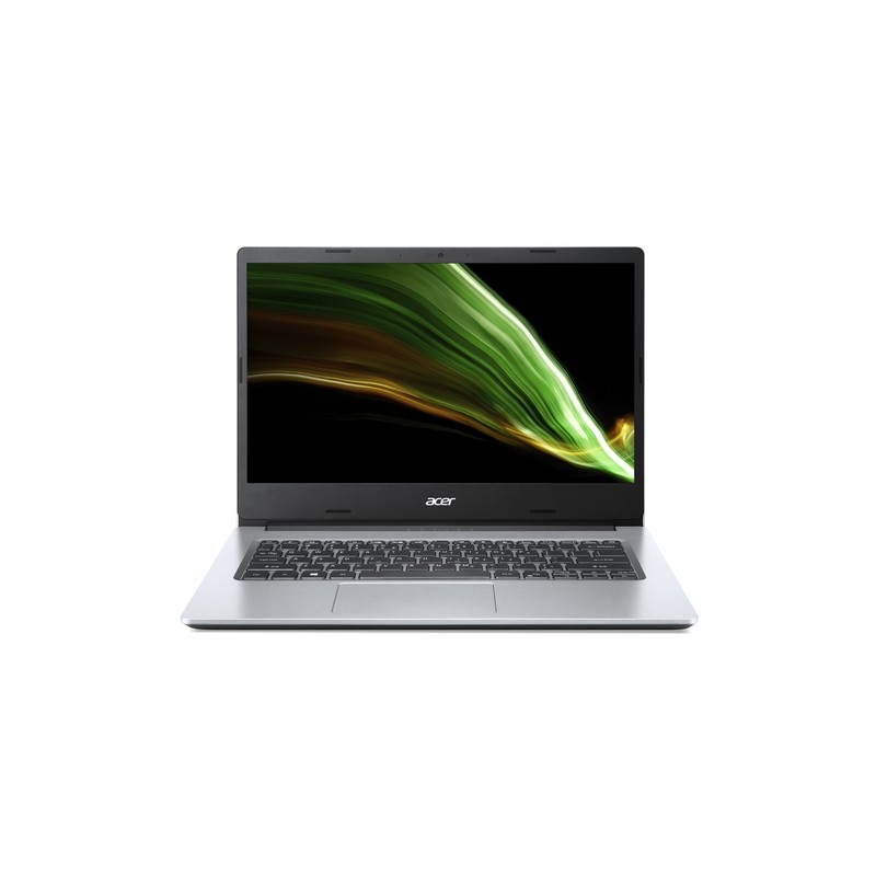 Laptop Acer Aspire 1 A114-33-C2N3, Intel Celeron N4500, 4Gb, 128Gb Emmc, Windows 10 Home ACER