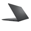 Laptop Dell Vostro 3515 34Fgp, Amd Ryzen 5 3450U, 8Gb, 256Gb Ssd, Windows 11 Home DELL