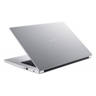 Laptop Acer Aspire 3 A314-22-R23N 14" Hd, Amd Ryzen 3 3250U 2.60Ghz, 4Gb, 256Gb Ssd, Windows 11 Home 64-Bit, Español, Plata ACER