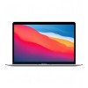 MacBook Air Retina Z127